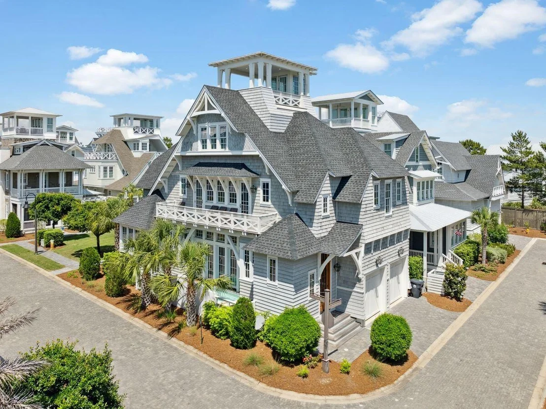 Photo of 9 Honor Lane