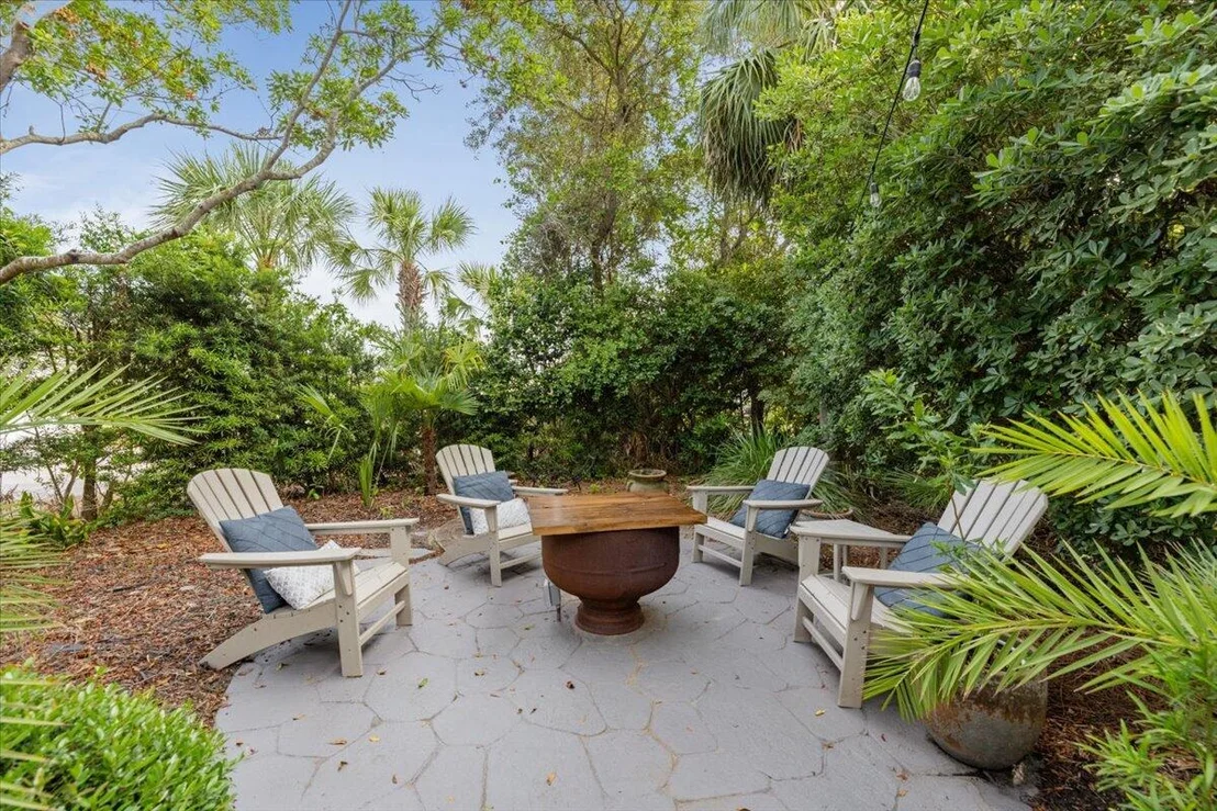 Photo of 4639 Paradise Isle