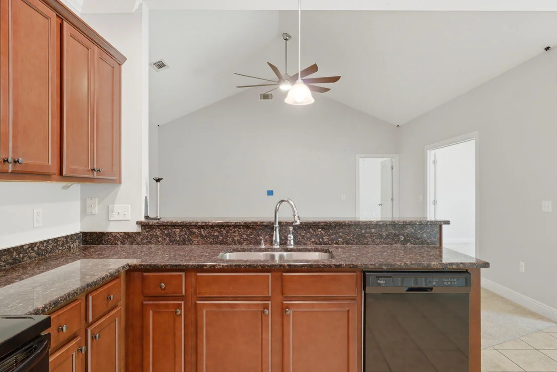 Photo of 106 Crab Apple Avenue