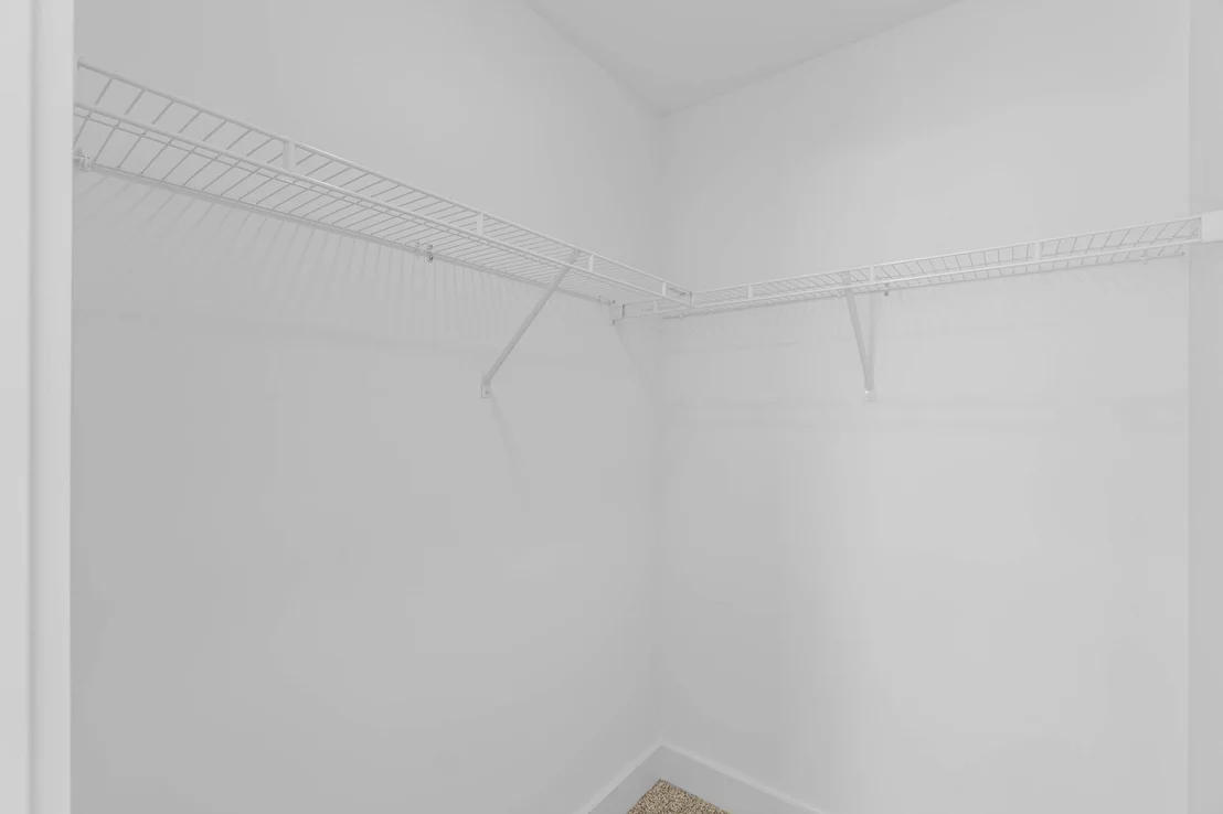 Photo of 144 Hidden Hive Way