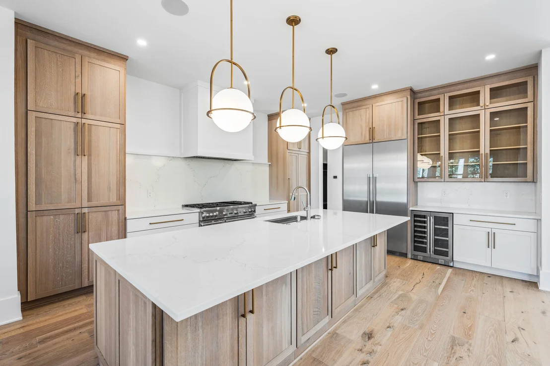 Photo of 438 Regatta Bay Boulevard