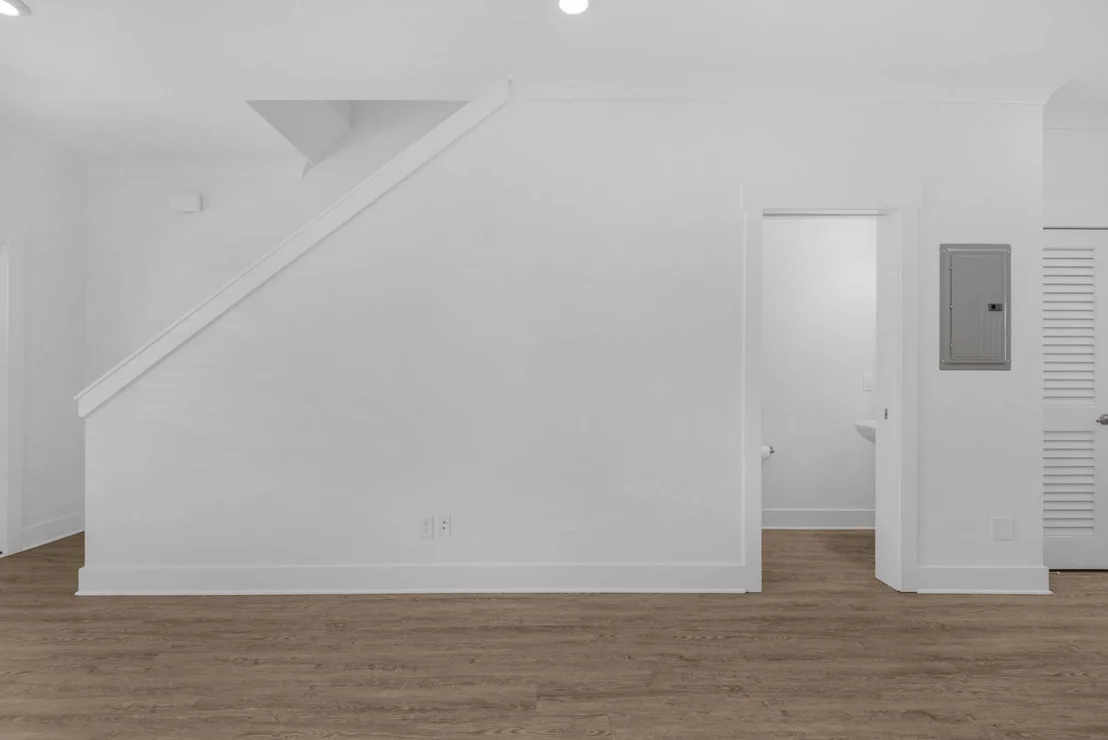 Photo of 142 Date Palm Lane