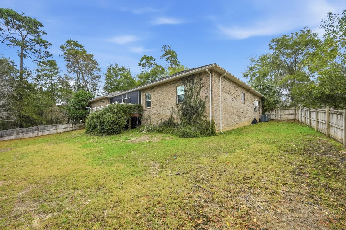 Photo of 4078 Bond Circle