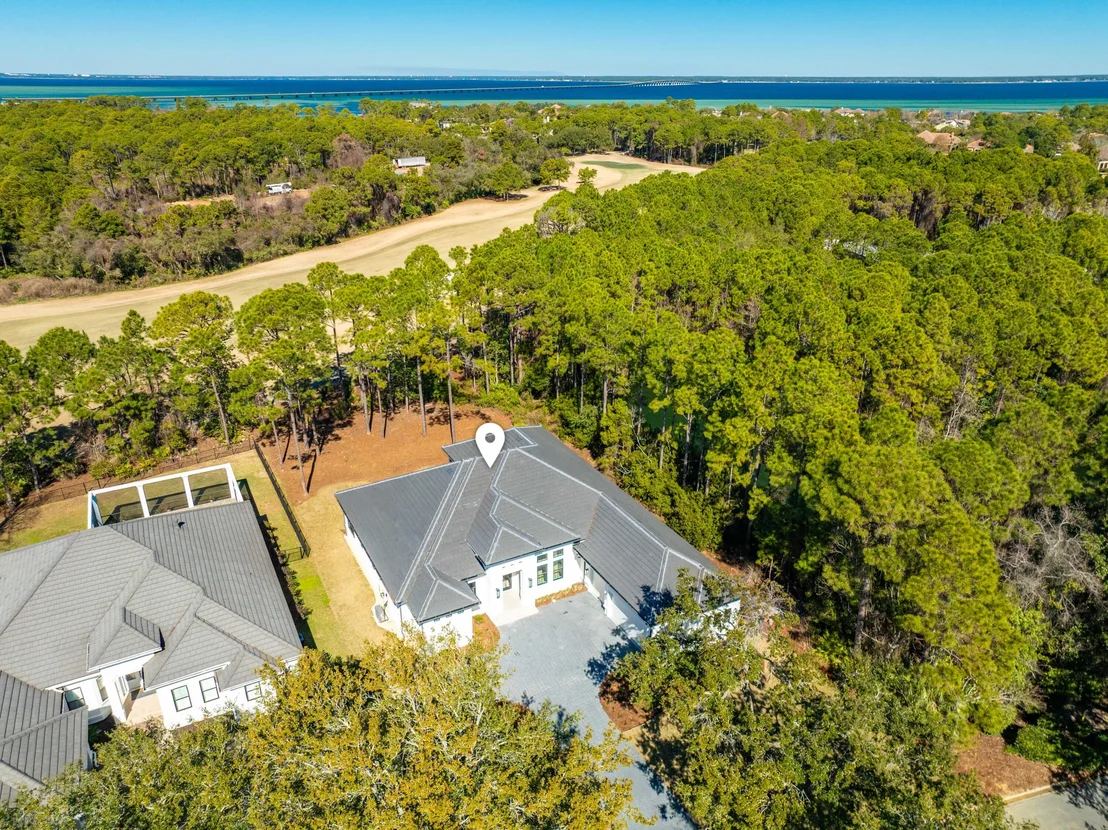 Photo of 438 Regatta Bay Boulevard