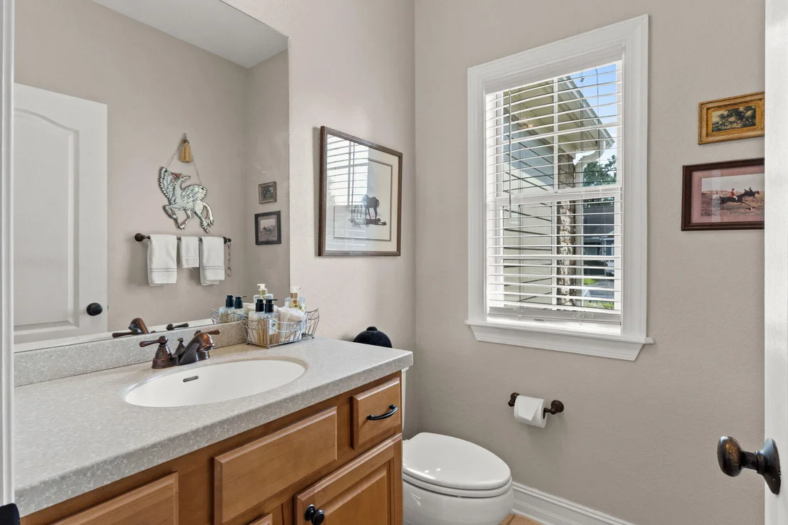 Photo of 239 Mango Lane