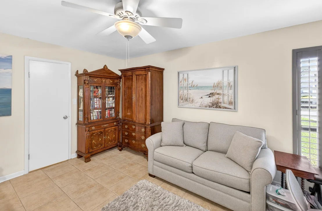 Photo of 397 Linkside Drive