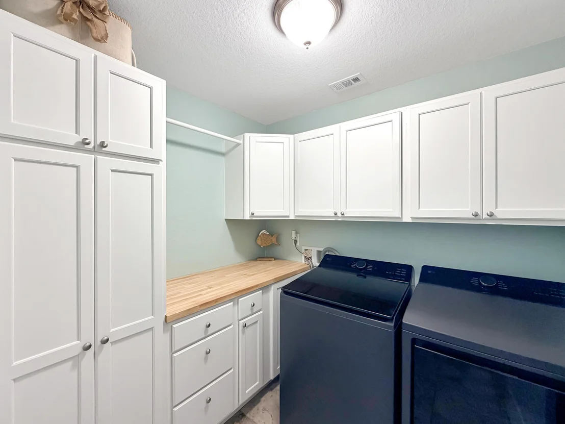 Photo of 6235 Benelli Drive