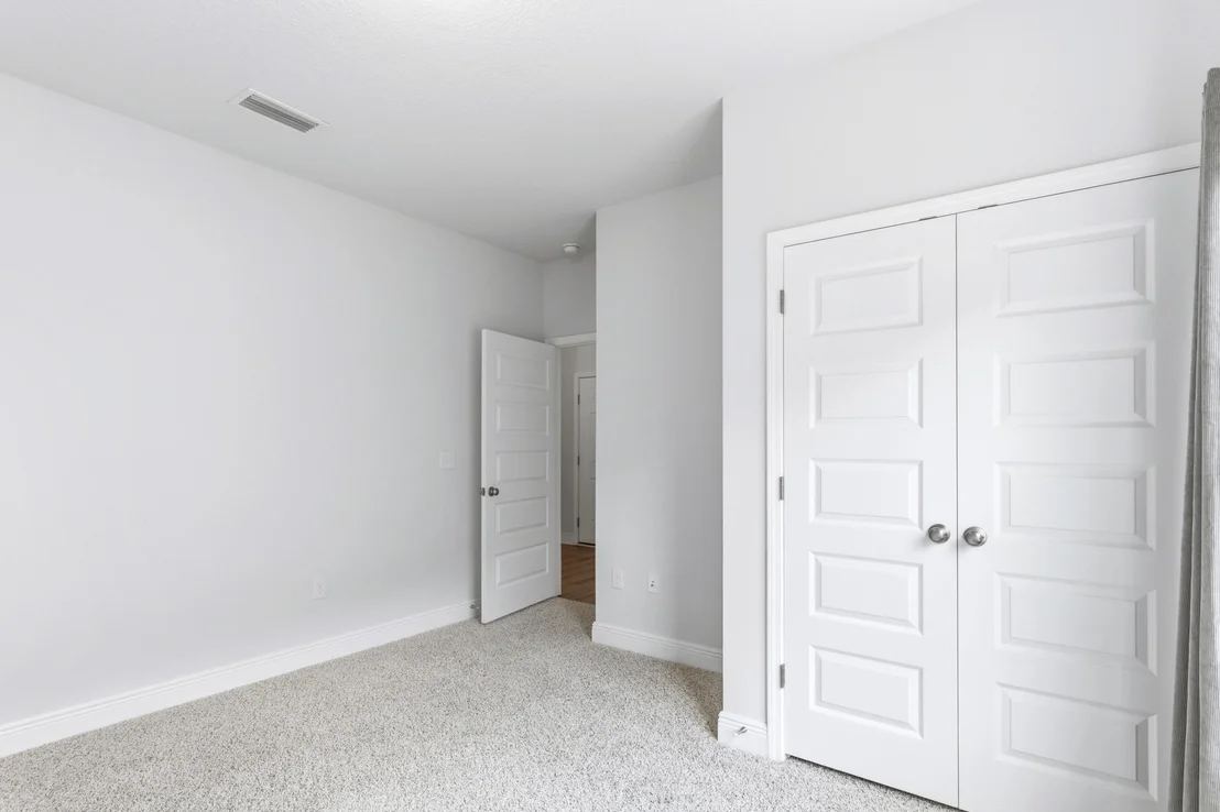 Photo of 52 Dusky Way