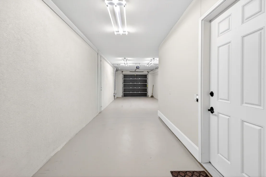 Photo of 24 Norriego Road