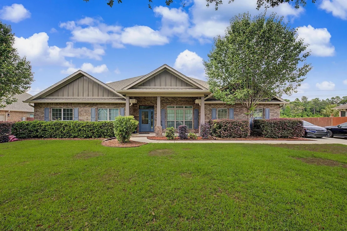 Photo of 9177 Iron Gate Boulevard