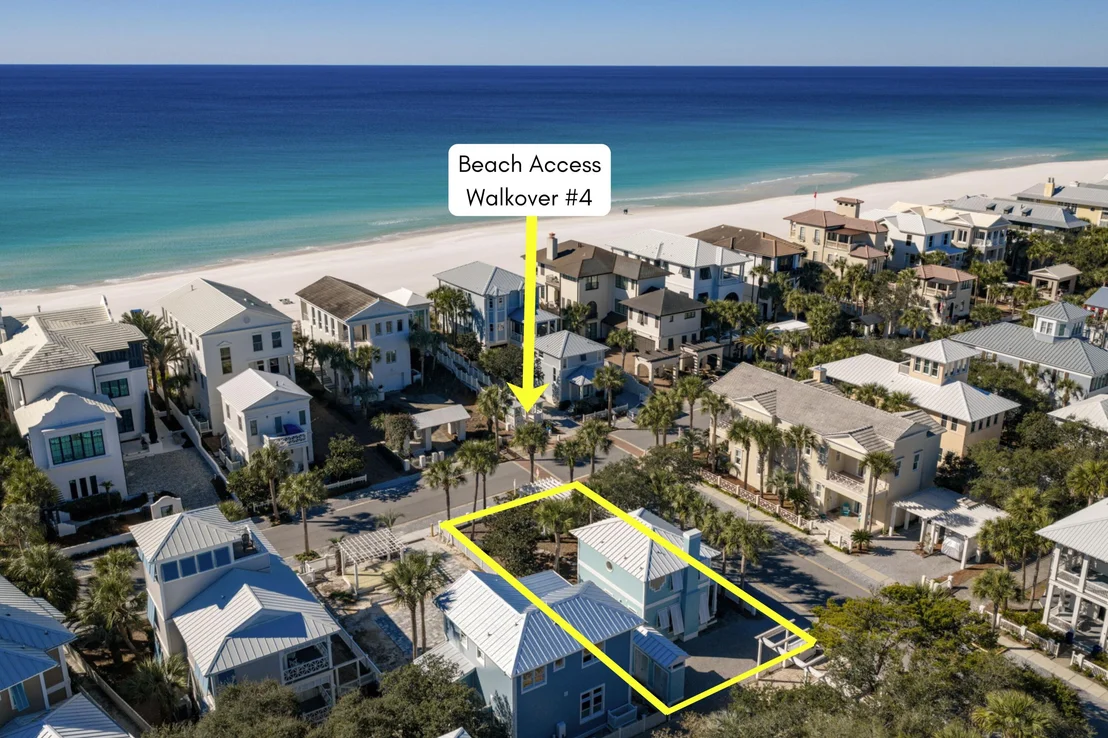 Photo of 323 Beachside Drive