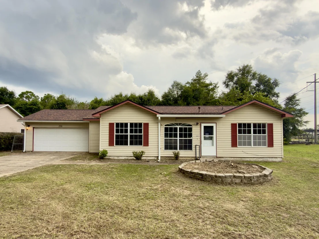 Photo of 216 Brookmeade Drive