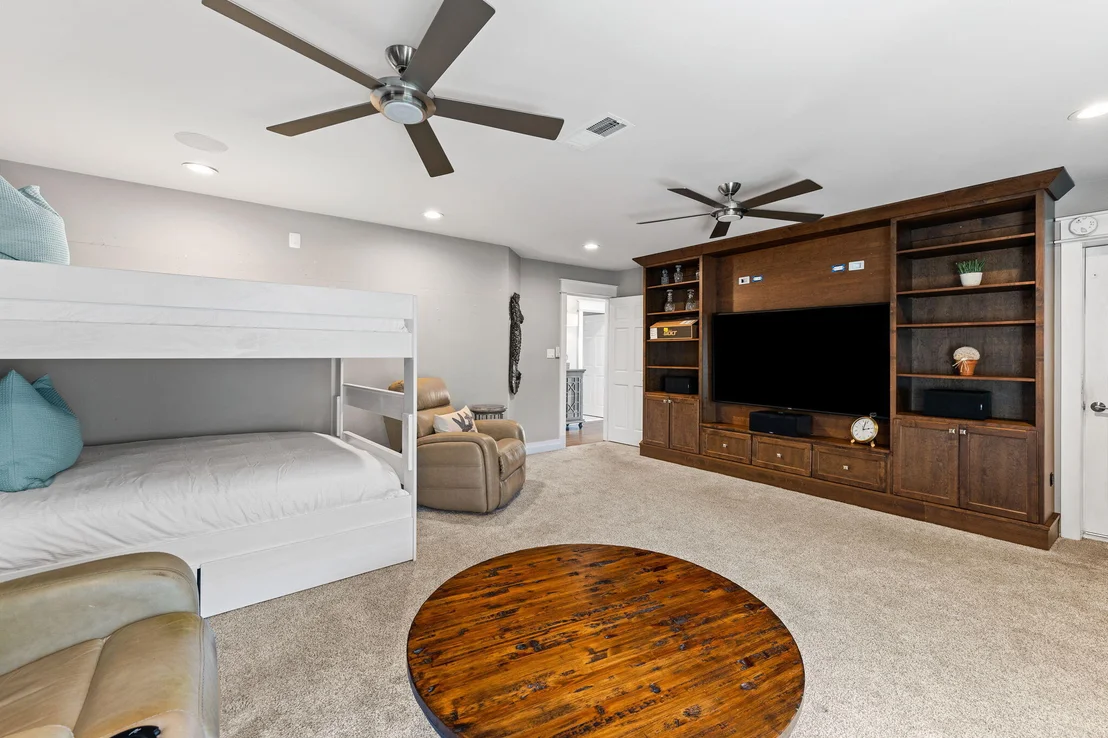 Photo of 211 Pelican Circle