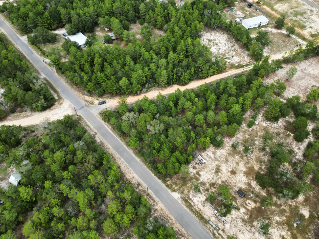 Photo of Lot 5 Beethoven Circle