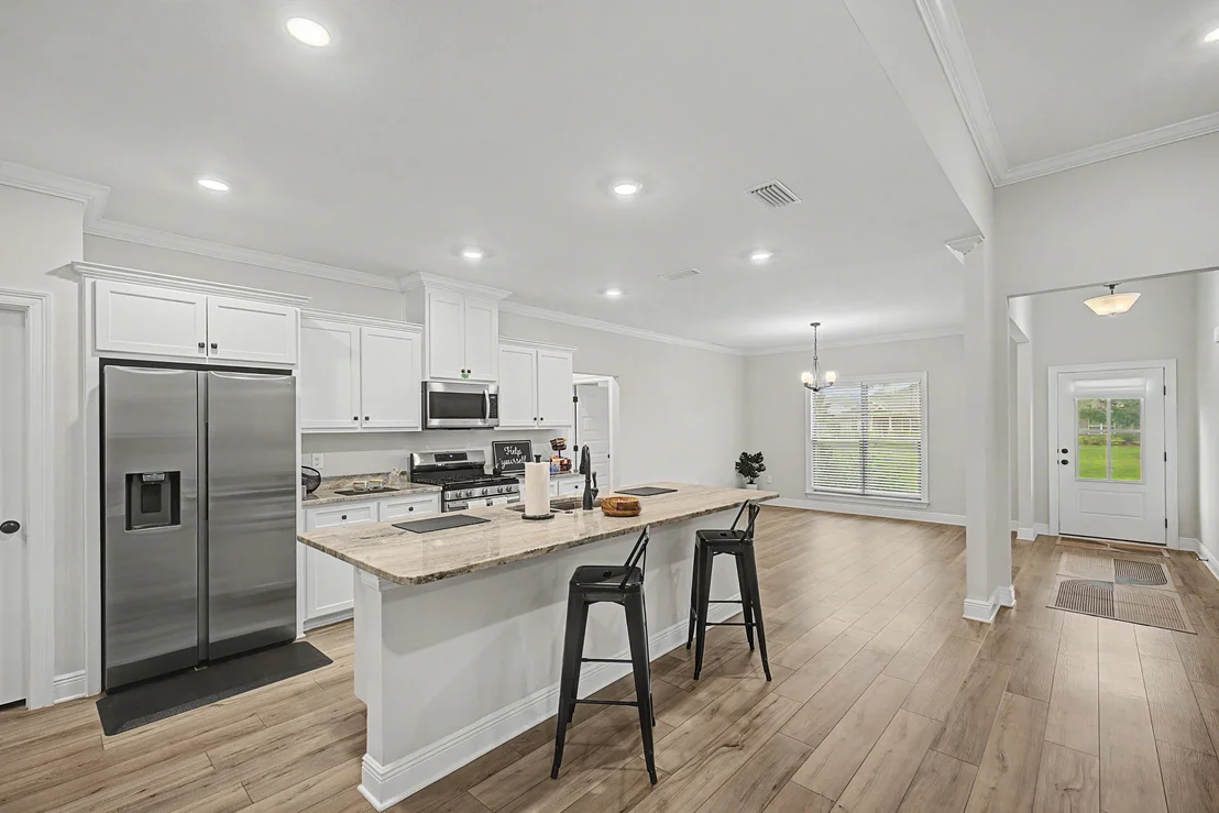 Photo of 4144 Grassy Run Street