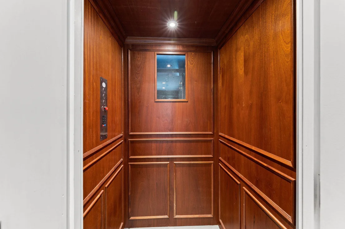 Photo of 211 Pelican Circle