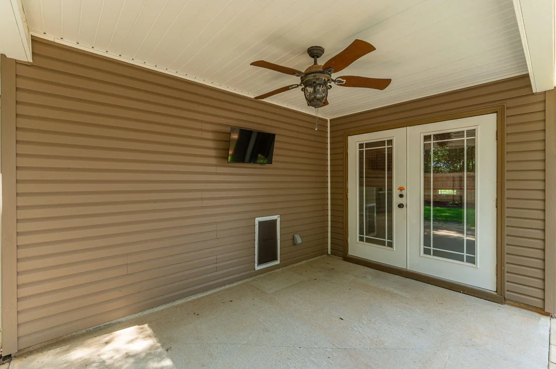 Photo of 153 Shady Lane