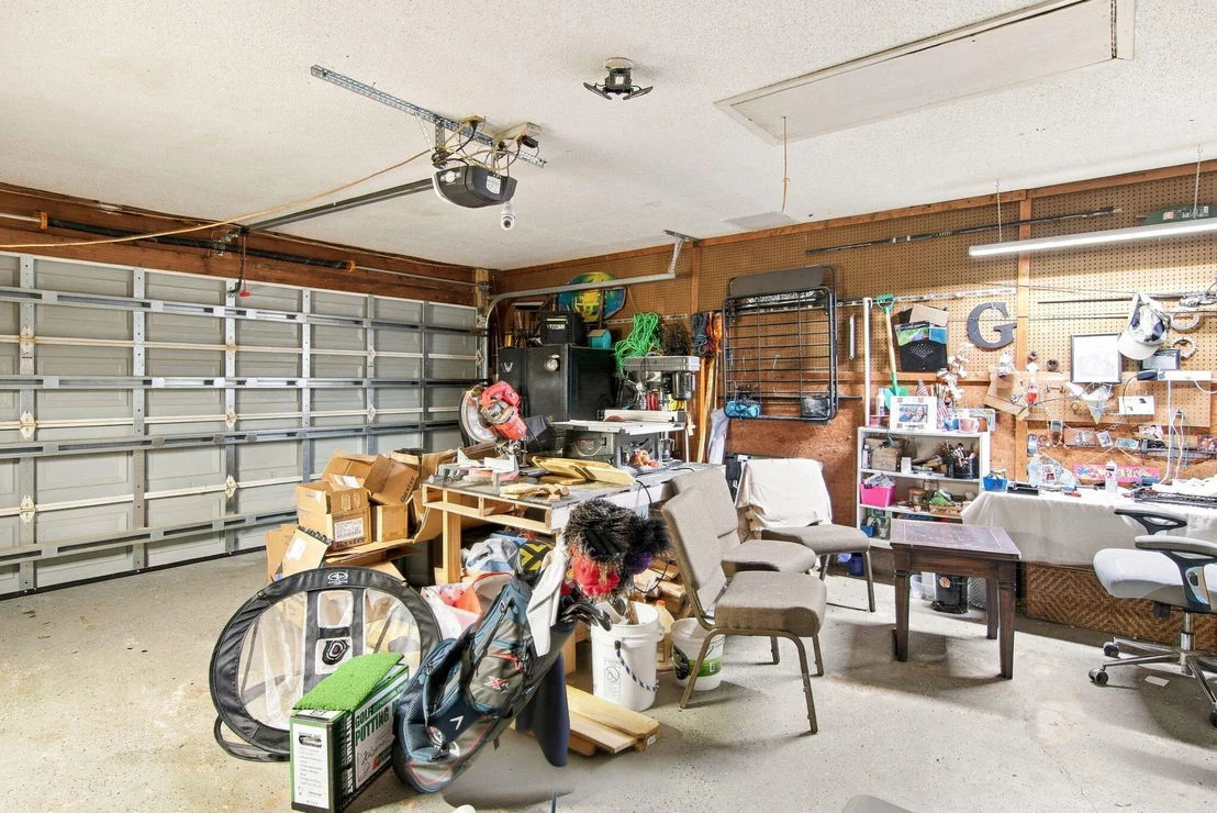 Photo of 2129 Bellmeade Circle