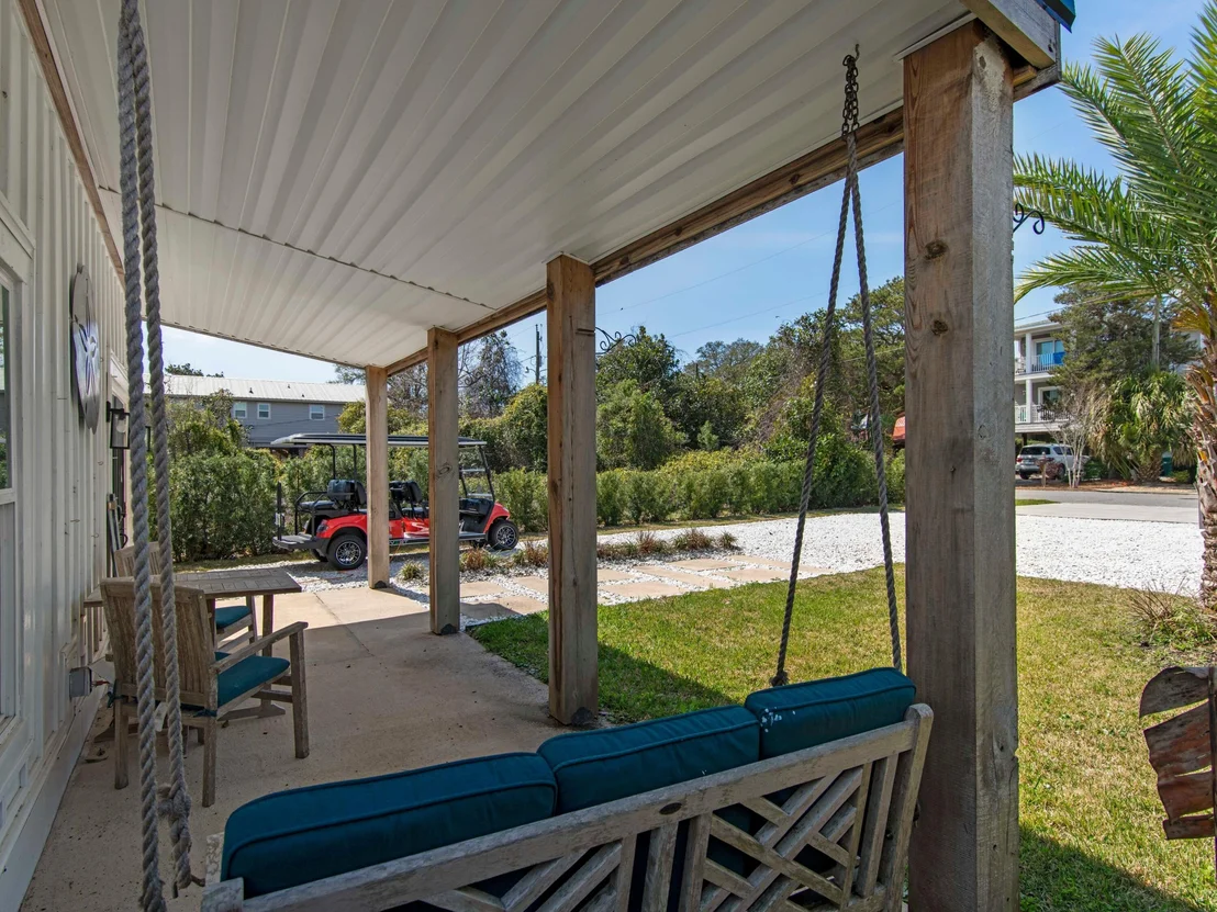 Photo of 89 Tarpon Street