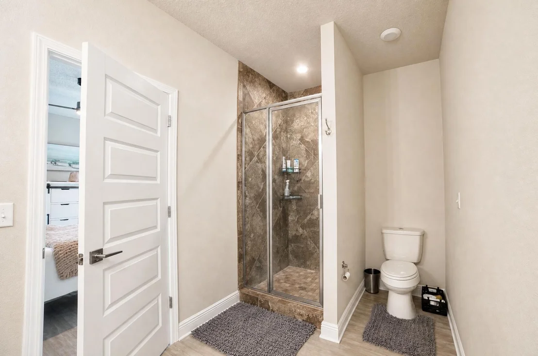 Photo of 216 Turtle Cove