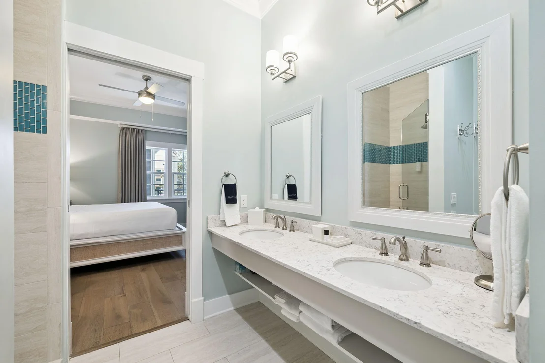 Photo of Unit 113 at 100 Matthew Boulevard