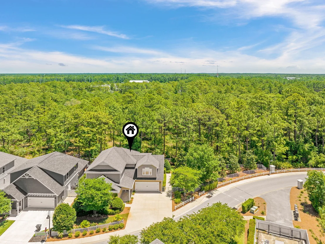 Photo of 104 Blakely Drew Boulevard