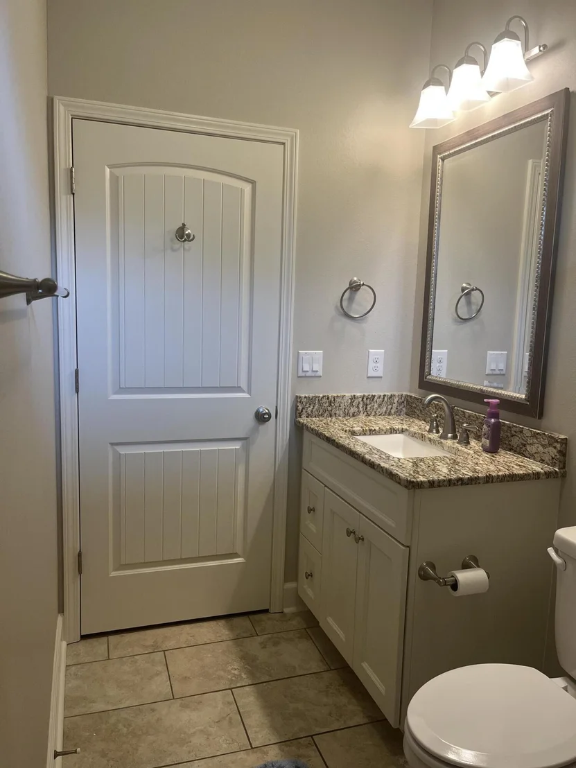 Photo of 5811 Houston Lane