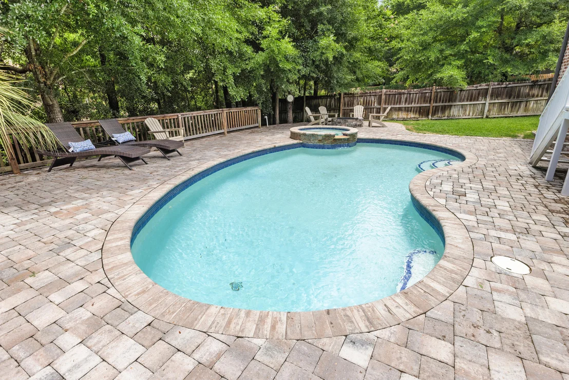 Photo of 4104 Bond Circle