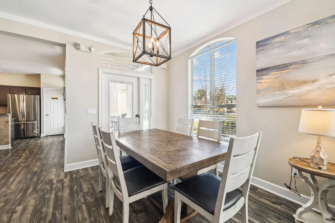 Photo of 31 Amber Cove