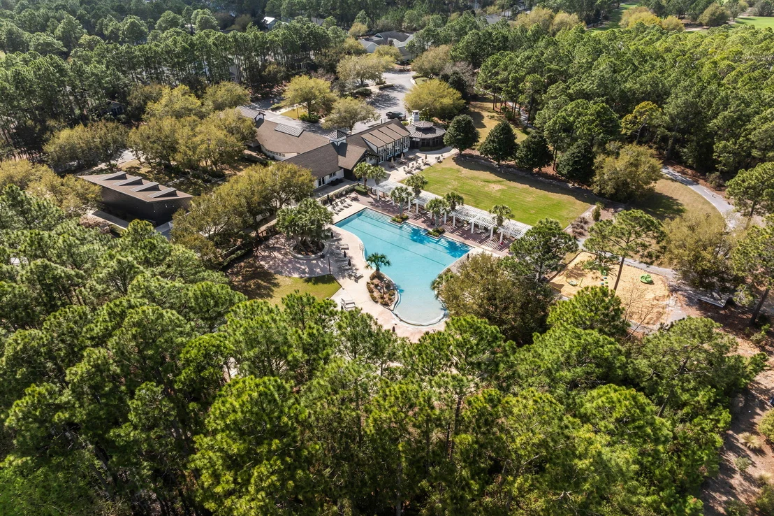 Photo of 237 Splash Drive