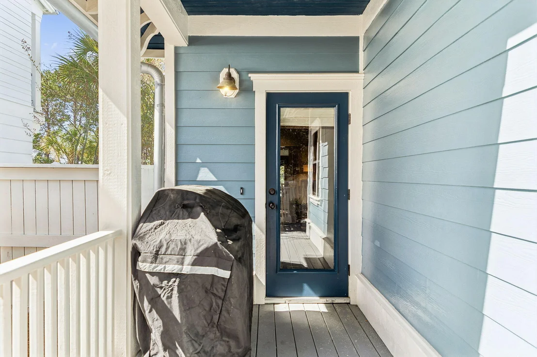 Photo of 76 Crescent Road