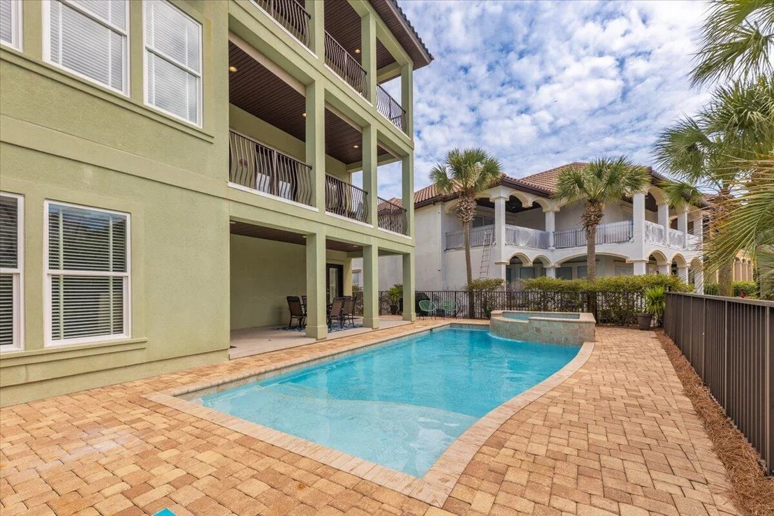 Photo of 24 Tranquility Lane