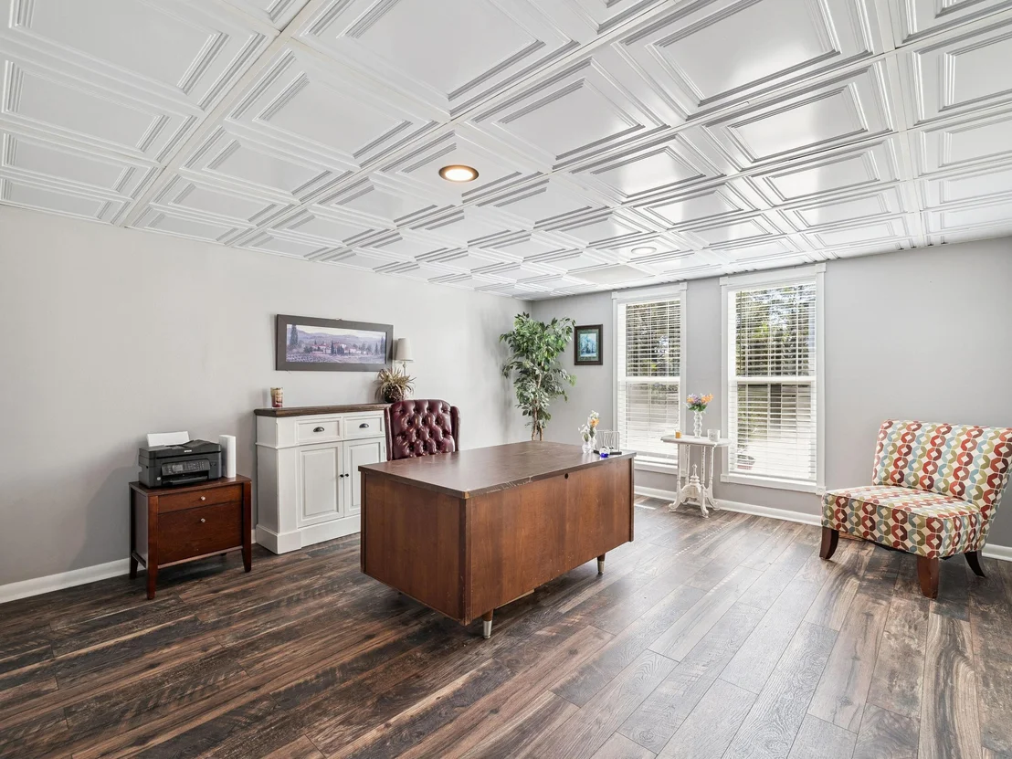 Photo of 165 Maple Street
