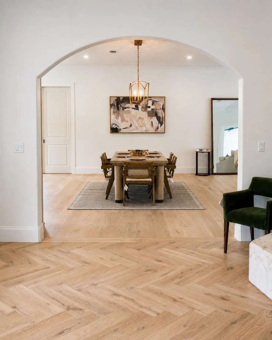 Photo of 159 Seclusion Way