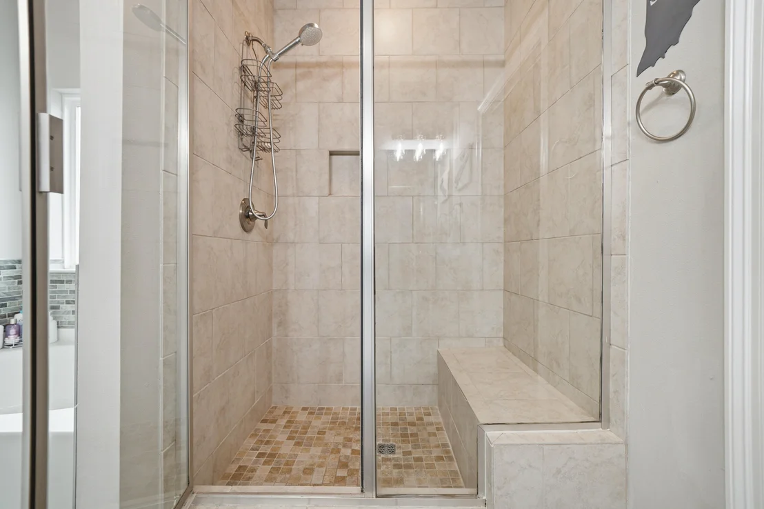 Photo of Unit LOT126 at 285 Wayne Trail