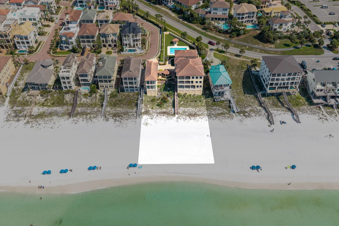 Photo of 4772 Ocean Boulevard