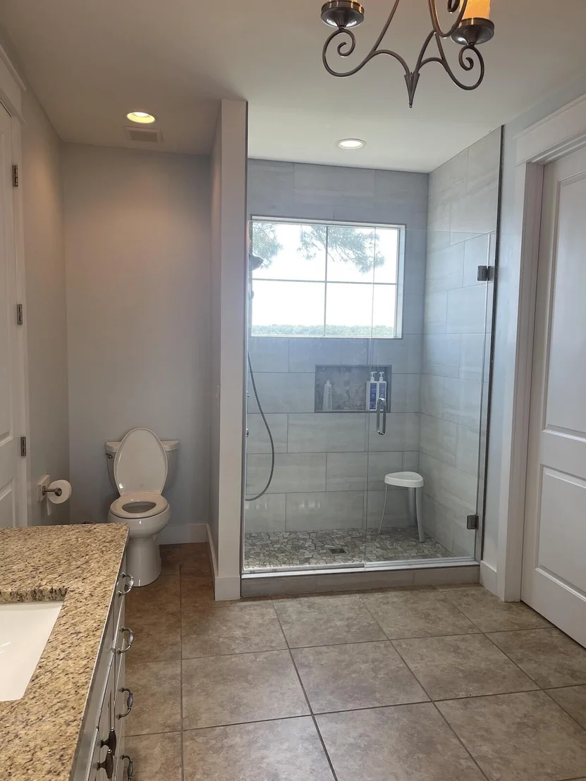 Photo of 197 Bayshore Drive
