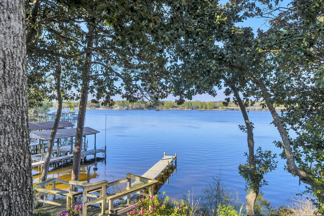 Photo of 630 Sailboat Drive
