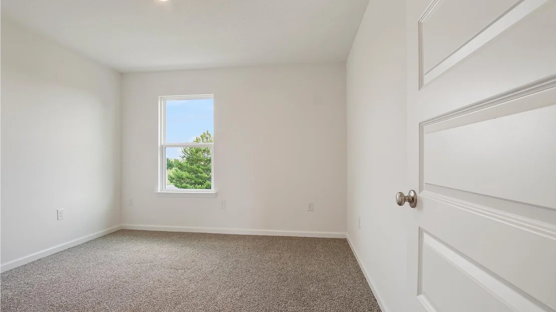 Photo of 40 Sweetclover Street