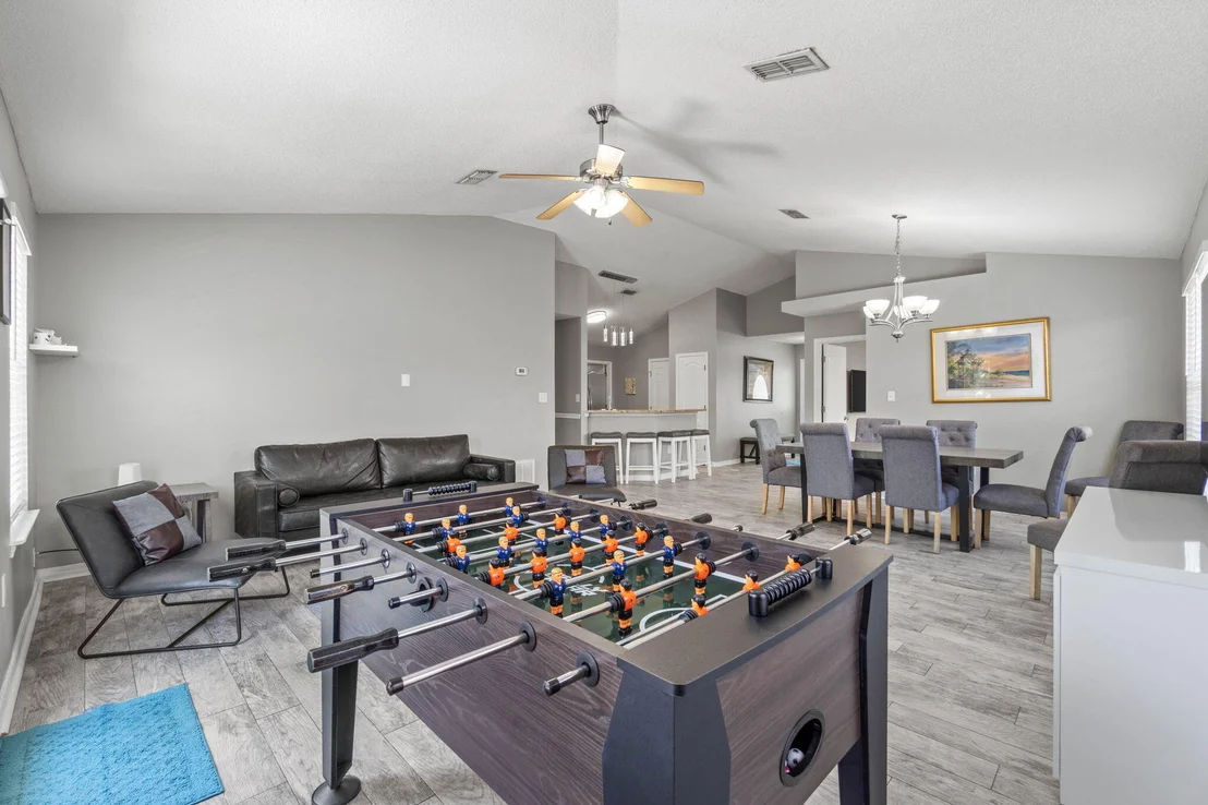 Photo of 439 Sandy Cay Drive