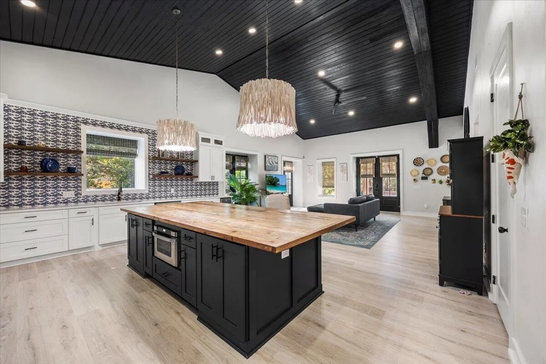 Photo of 3574 Bob Tolbert Road