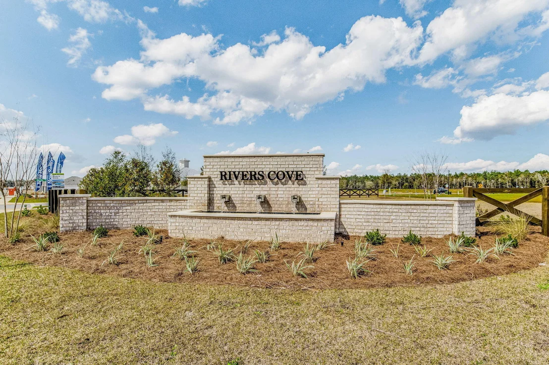 Photo of 4362 Damselfly Drive
