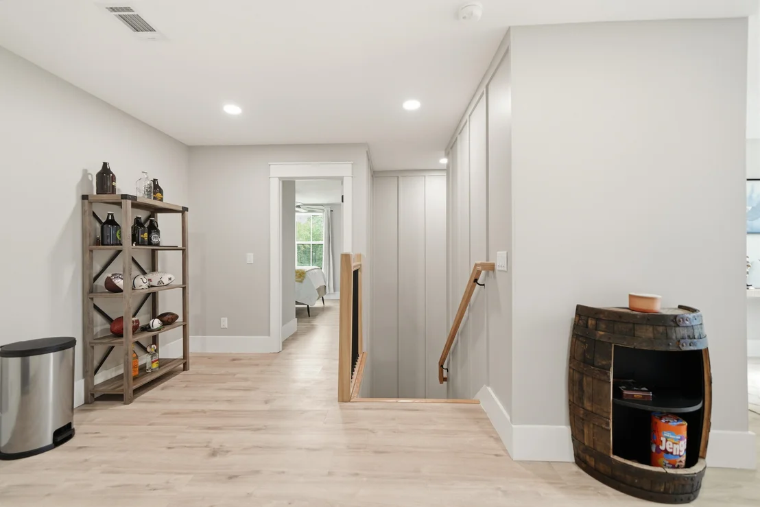 Photo of 107 Harbour Trace E