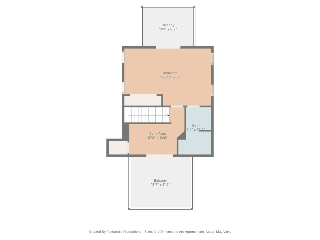 Photo of 22 Moonlight Beach Lane