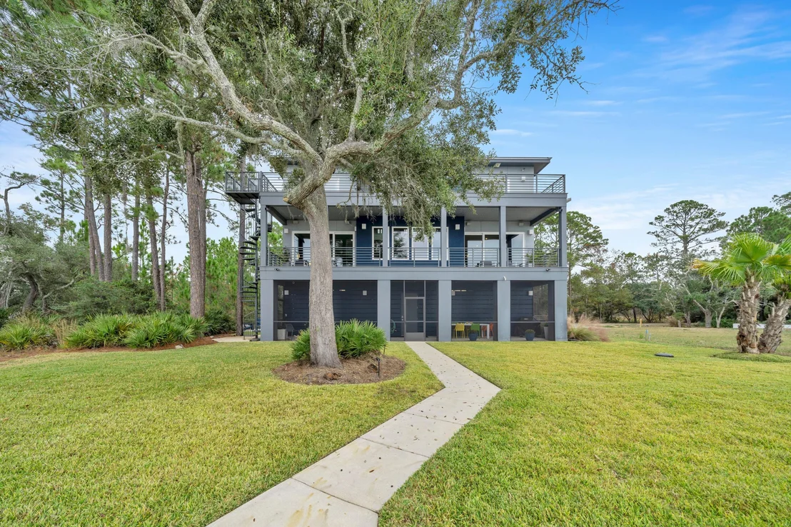 Photo of 36 Creek Harbour Boulevard