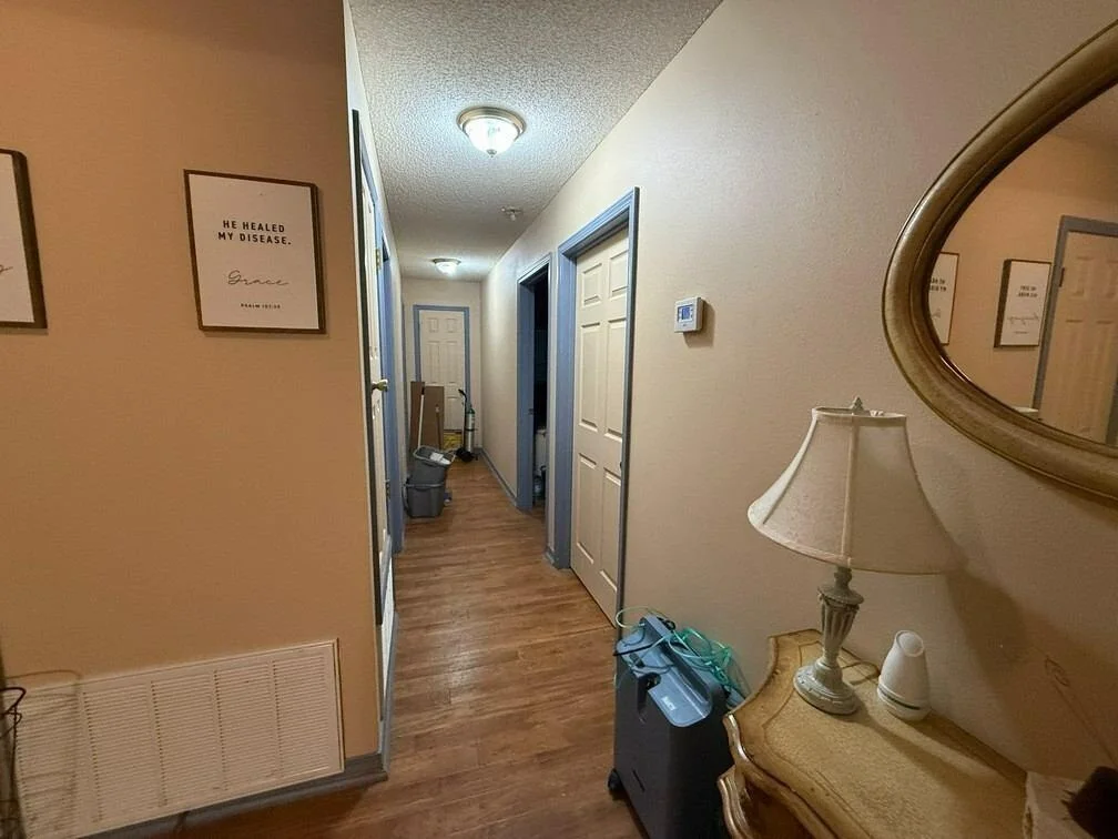 Photo of 6100 Barnes Road