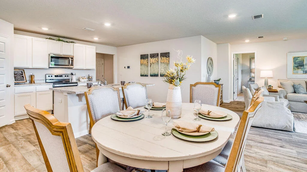 Photo of 6583 Stonefly Drive