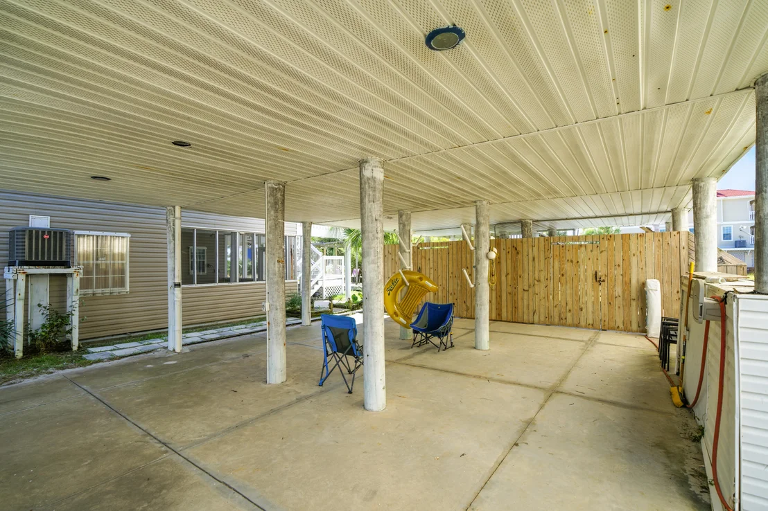 Photo of 1405 Bahia Drive