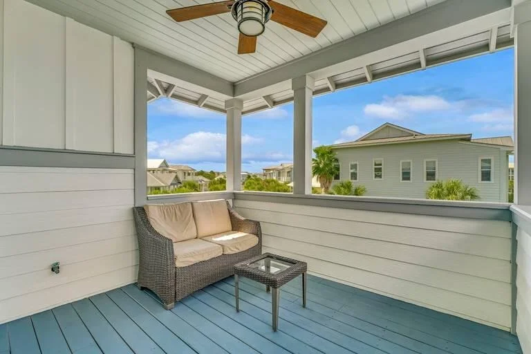Photo of 5 Beachcomber Lane