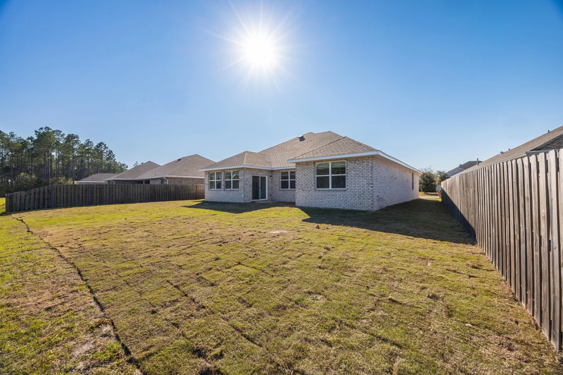 Photo of 133 E Sky Way